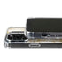 Pastel Marble iPhone 15 Pro MagSafe Case